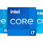 Intel перечисляет 16 новых уязвимостей BIOS