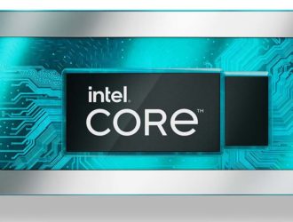 Intel выпускает полную мобильную армаду на базе процессоров 12-го поколения, обещая производительность, превосходящую AMD