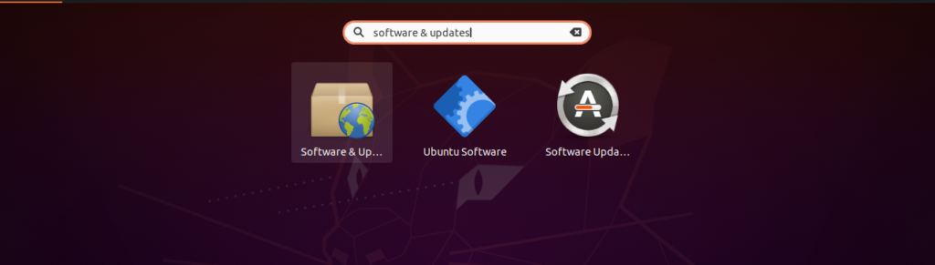 Как использовать MystiQ в Linux