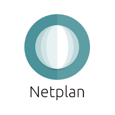 Как настроить статический IP с помощью Netplan