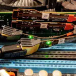 Как память нового поколения – DDR5 – меняет вещи?