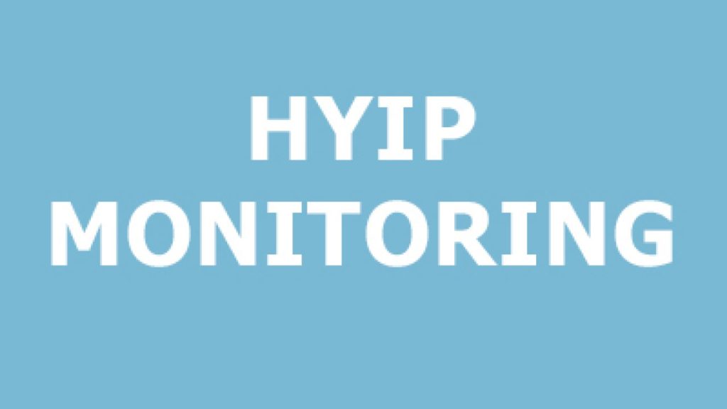 Как подобрать хайп-проект для инвестиций