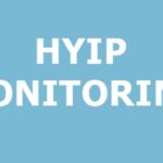 Как подобрать хайп-проект для инвестиций