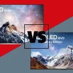 LG C2 против LG G2. Какой телевизор LG OLED будет лучшим в 2022 году?
