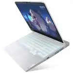 Lenovo обновляет доступный ноутбук IdeaPad Gaming 3 с дисплеем 165 Гц 16:10