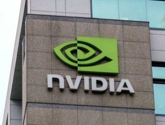 Nvidia отказывается от приобретения Arm
