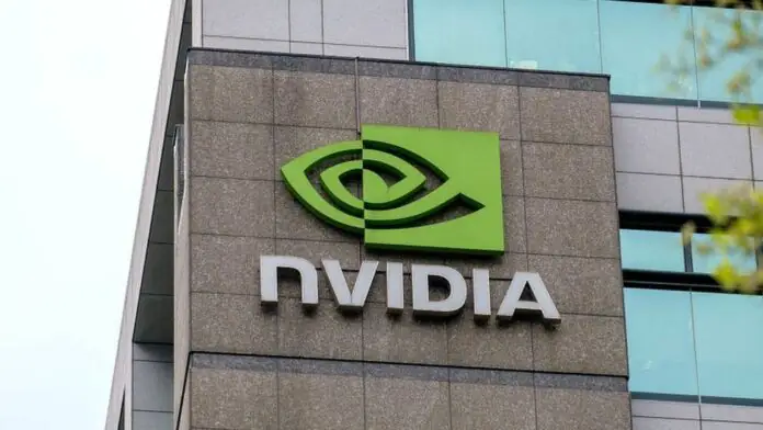 Nvidia отказывается от приобретения Arm