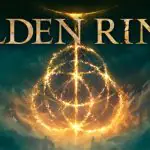 Обновление AMD Adrenalin 22.2.3 обеспечивает поддержку Elden Ring и многое другое