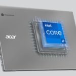 Поступление игровых Chromebook в Steam