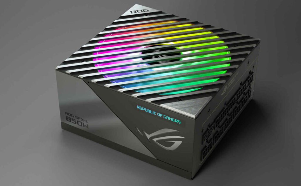 Разъем следующего поколения блока питания подходит для карт Nvidia RTX 30 Founders Edition