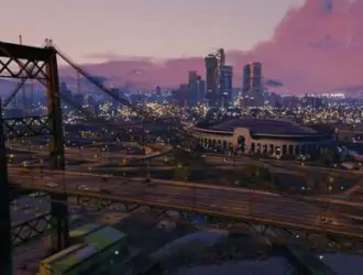 Rockstar сообщила, что Grand Theft Auto 6 находится в разработке