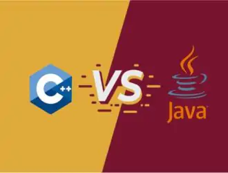 С++ против Java
