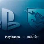 Sony приобретет Bungie за 3,6 миллиарда долларов