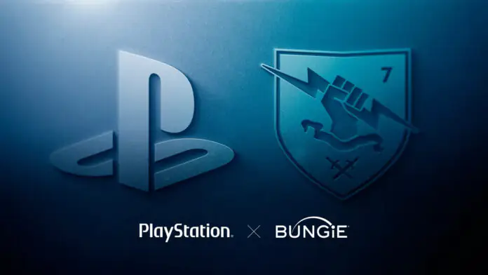 Sony приобретет Bungie за 3,6 миллиарда долларов