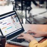 Топ-5 трендов для фрилансеров на 2022 год