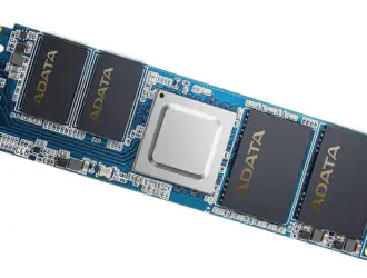 Твердотельные накопители Silicon Motion PCIe 5.0 NVMe обещают пропускную способность 14 ГБ/с
