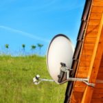 Выбираем провайдера спутникового телевидения