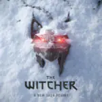 CD Projekt Red объявляет о разработке новой игры «Ведьмак»