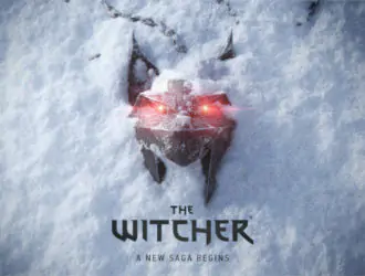 CD Projekt Red объявляет о разработке новой игры «Ведьмак»