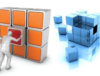 Что такое DKMS в Linux