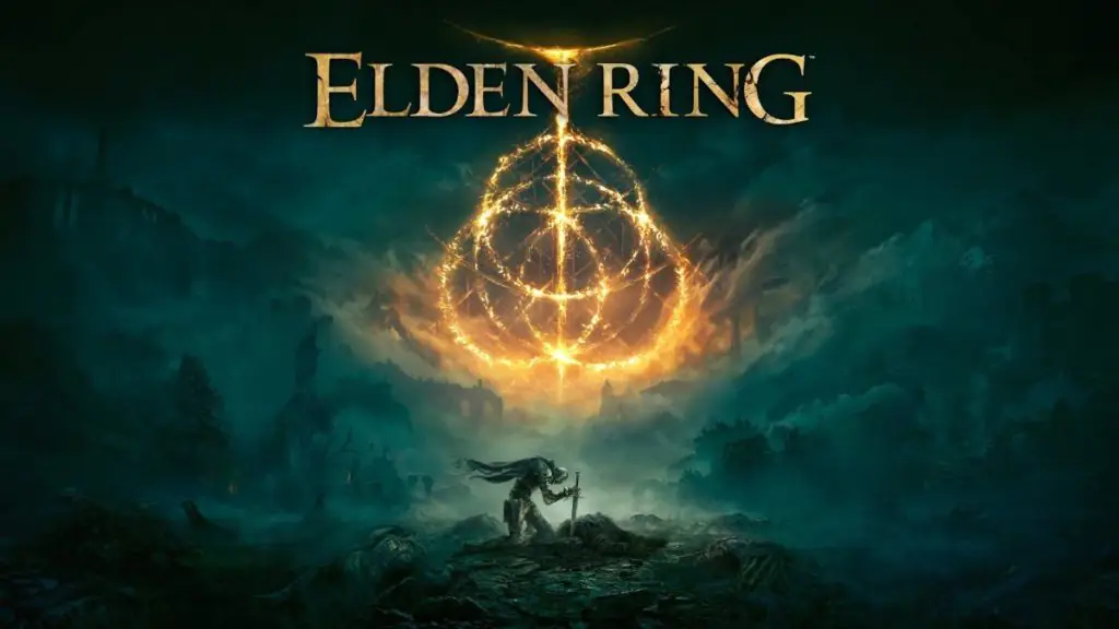 Elden Ring: неуправляемые захватчики отправляют игроков на ПК в бесконечную смертельную петлю