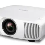 Epson представляет лазерный проектор Home Cinema LS11000 4K PRO-UHD