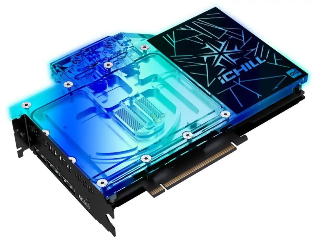 Обзор партнерских карт Nvidia GeForce RTX 3090 Ti