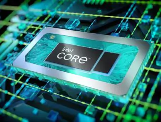 Intel готовит больше мобильных чипов HX 12-го поколения для противодействия угрозе AMD