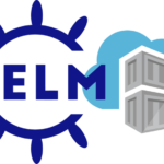 Как хранить диаграммы Helm в реестре контейнеров Azure