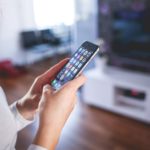 Как получить свой виртуальный номер сегодня?