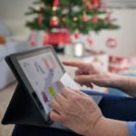 Как создать и организовать праздничные кампании электронной коммерции