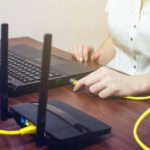 MYROUTER.LOCAL: полезное руководство