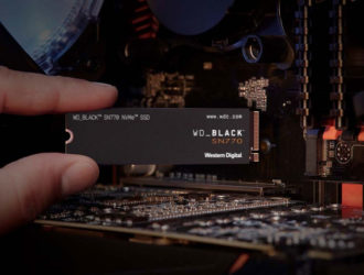 Microsoft DirectStorage API обещает коренным образом изменить время загрузки компьютерных игр