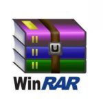 Основы. Как открыть и извлечь файлы RAR на вашем ПК