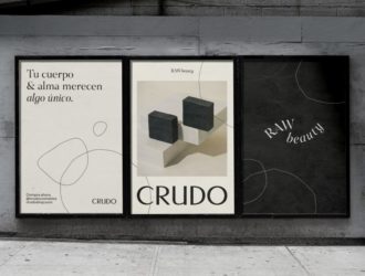 Прогнозы шрифтов на 2022 год. Узнайте о самых больших тенденциях в шрифтах