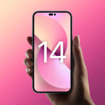 Слухи предполагают, что iPhone 14 и 14 Max могут не иметь новейшего бионического чипа A16.