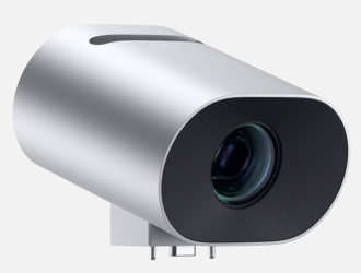 Смарт-камера Microsoft Surface Hub 2 за 800 долларов — это нечто большее, чем кажется на первый взгляд