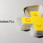 Sony обновляет PlayStation Plus, чтобы решить проблему с Xbox Game Pass