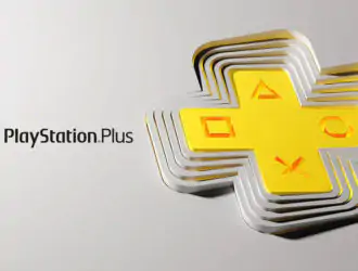 Sony обновляет PlayStation Plus, чтобы решить проблему с Xbox Game Pass