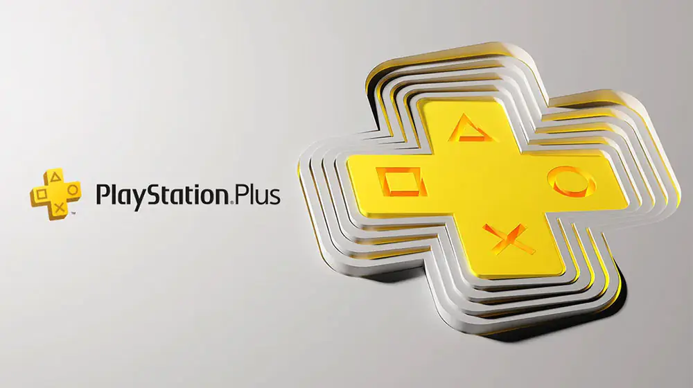 Sony обновляет PlayStation Plus, чтобы решить проблему с Xbox Game Pass