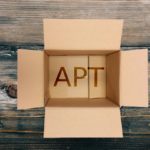 Список установленных пакетов Apt