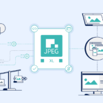 Сжатие изображений: пресеты WebP, HEIC, AVIF, JPEG XL