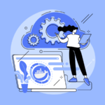 Устранение ошибки 'manifest not found' при извлечении образов Docker