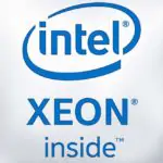 52-ядерный процессор Intel Xeon «Sapphire Rapids» превосходит 64-ядерный процессор AMD Epyc в просочившемся тесте Cinebench