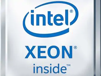 52-ядерный процессор Intel Xeon «Sapphire Rapids» превосходит 64-ядерный процессор AMD Epyc в просочившемся тесте Cinebench