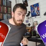 6 сравнений WD Purple и Red_4