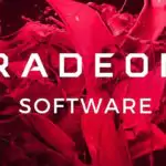 AMD выпускает драйверы Adrenalin Edition 22.4.2, поддерживающие Vampire: The Masquerade — Bloodhunt