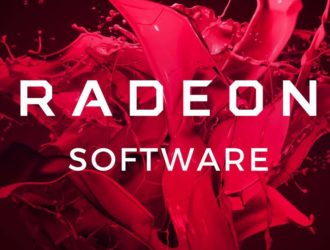 AMD выпускает драйверы Adrenalin Edition 22.4.2, поддерживающие Vampire: The Masquerade — Bloodhunt