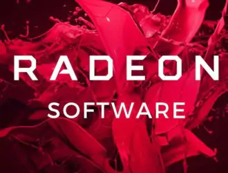 AMD выпускает драйверы Adrenalin Edition 22.4.2, поддерживающие Vampire: The Masquerade — Bloodhunt