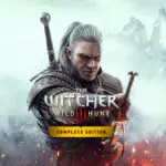 CDPR отложила выпуск обновления «Ведьмак 3» следующего поколения